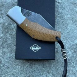 Souville Franck Super Bad Tashi Bharucha