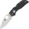 Spydreco Chaparral Sun Moon -Herrero Mathieu shop spyderco chaparral sun moon