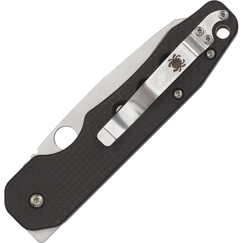 Spyderco Smock 4 Spyderco Smock – Image 2