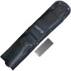 Smith & Wesson Search Rescue Fixed Blade 1 Smith & Wesson Search Rescue Fixed Blade -Herrero Mathieu shop swith wesson 1100070 etui