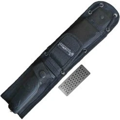 Smith & Wesson Search Rescue Fixed Blade