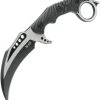 United Cutlery M48 Libertator Karambit -Herrero Mathieu shop united m48 libertator karambit