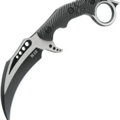 United Cutlery M48 Libertator Karambit