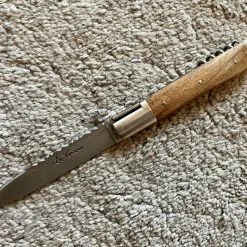 Vercors Noyer Tire-bouchon