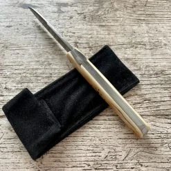 Viallon Henri Sauveterre Damas -Herrero Mathieu shop viallon henri sauveterre 2