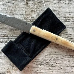 Viallon Henri Sauveterre Damas