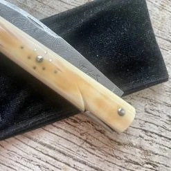 Viallon Henri Sauveterre Damas -Herrero Mathieu shop viallon henri sauveterre 3