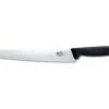 Victorinox Couteau à Pâtissier 5.2933.26 -Herrero Mathieu shop victorinox couteau patisseries 5.2933.26