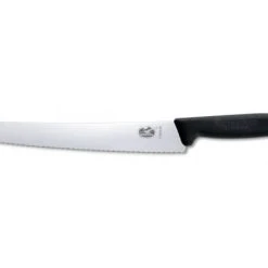 Victorinox Couteau à Pâtissier 5.2933.26
