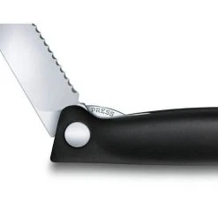 Victorinox Office Pliant 6.7833.FB -Herrero Mathieu shop victorinox pliant 6.8733.FB 1