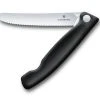 Victorinox Office Pliant 6.7833.FB