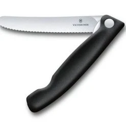 Victorinox Office Pliant 6.7833.FB