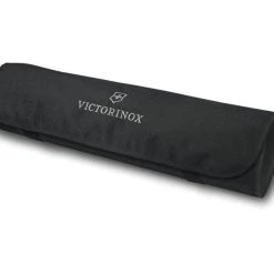 Trousse De Rangement Victorinox 8 Couteaux De Cuisine