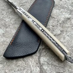 Voissière Philippe Thiers Fruit Défendu 8 Voissière Philippe Thiers Fruit Défendu -Herrero Mathieu shop voissiere thiers fruit defendu 1