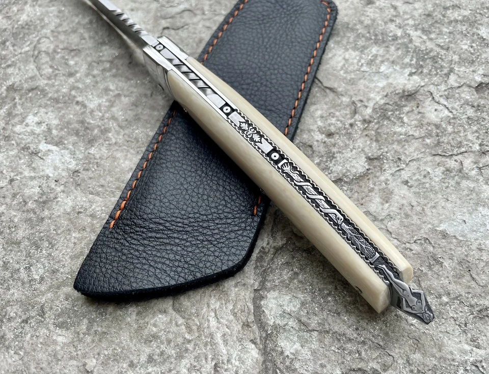 Voissière Philippe Thiers Fruit Défendu 5 Voissière Philippe Thiers Fruit Défendu – Image 3