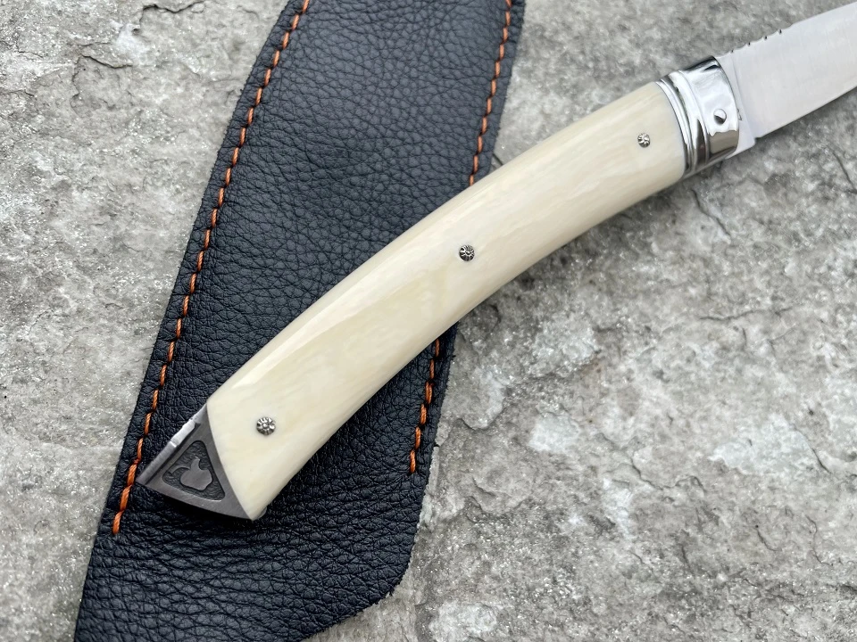 Voissière Philippe Thiers Fruit Défendu 3 Voissière Philippe Thiers Fruit Défendu