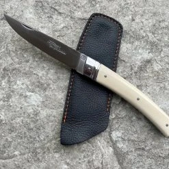 Herrero Mathieu shop -Herrero Mathieu shop voissiere thiers fruit defendu