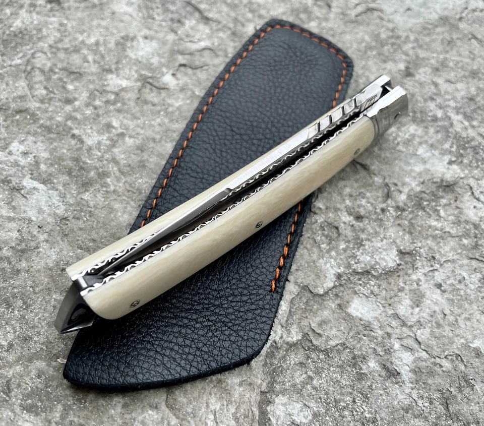 Voissière Philippe Thiers Fruit Défendu 6 Voissière Philippe Thiers Fruit Défendu – Image 4