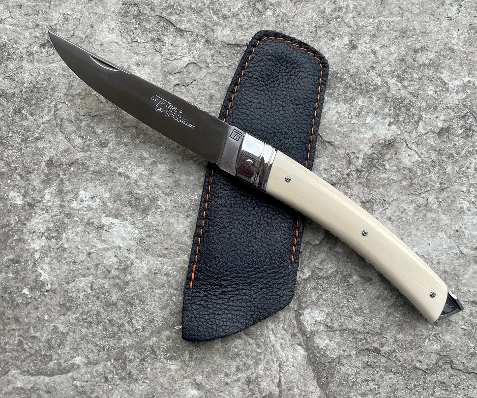 Voissière Philippe Thiers Fruit Défendu 4 Voissière Philippe Thiers Fruit Défendu – Image 2