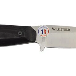 Wildsteer Kastor -Herrero Mathieu shop wildsteer kastor WIKAS0113 2