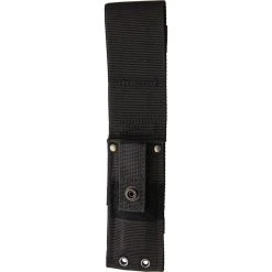 Wildsteer SPIKE Mission