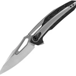 Zero Tolerance CF 0990