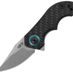 Zero Tolerance Small Galyean 0022